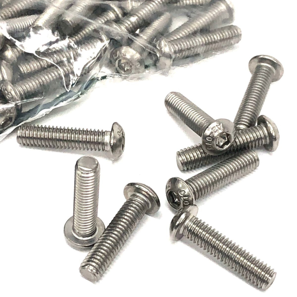 Ma Ri: Guia Completo e Onde Comprar | BuscaProdutos