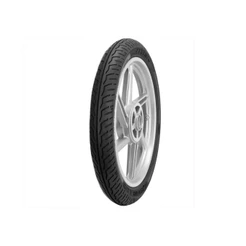 PNEU 80/100 - 18 47P M/C REINF TL DIANT CITY DRAGON PIRELLI 2216800