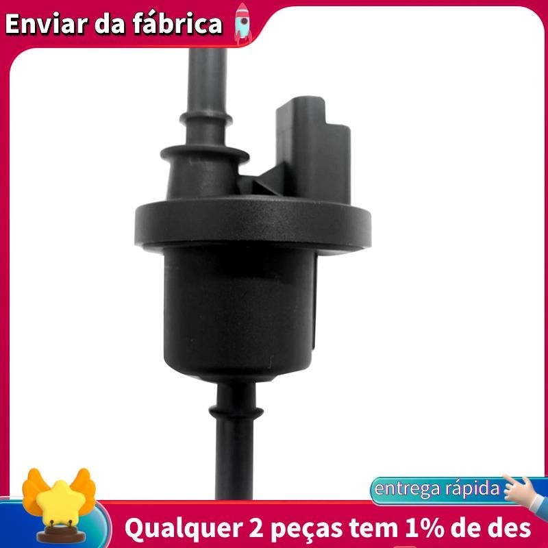 6001543631 8200024427 8200248821 8200660852 Válvula Solenóide De Controle A Vácuo Purga Para MK II Scenic Twingo em Oferta na Shopee