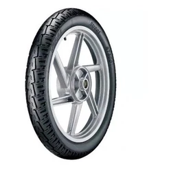 PNEU 80/100-14 ST300 TT 49L Moto Bis Biz Pop neo125
