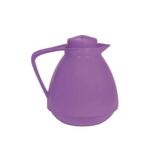 Bule Amare 650 Ml Saturno - Mor em Oferta na Shopee