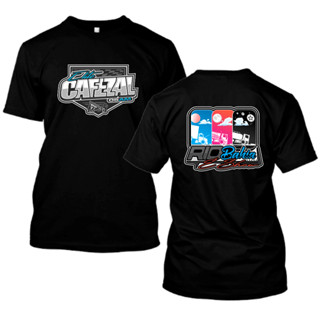 “Camiseta Caminhoneiro Elite Cafezal - Estilo e orgulho nas estradas em Oferta na Shopee