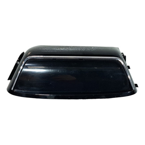 Comando Ar Condicionado Digital Honda Hrv 2015/2019 T7tm2