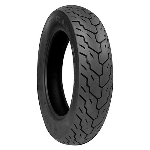 PNEU TRASEIRO IRON S/CAMARA 170/80-15 83H SHADOW/BOULEVARD/DRAGSTAR650