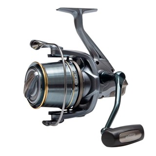 Molinete TX 8000 - Maruri em Oferta na Shopee