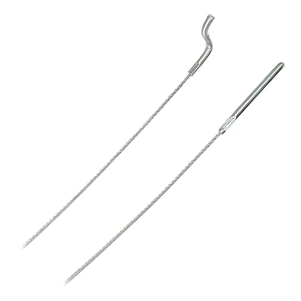 Cabo Acelerador Vw Fusca 1300 1500 1967 Ate 1977 2625 Mm