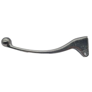 Manete Freio tras. lado esquerdo PCX 150 (polido) - Cometa em Oferta na Shopee
