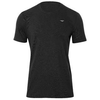 Camiseta Penalty Duo em Oferta na Shopee