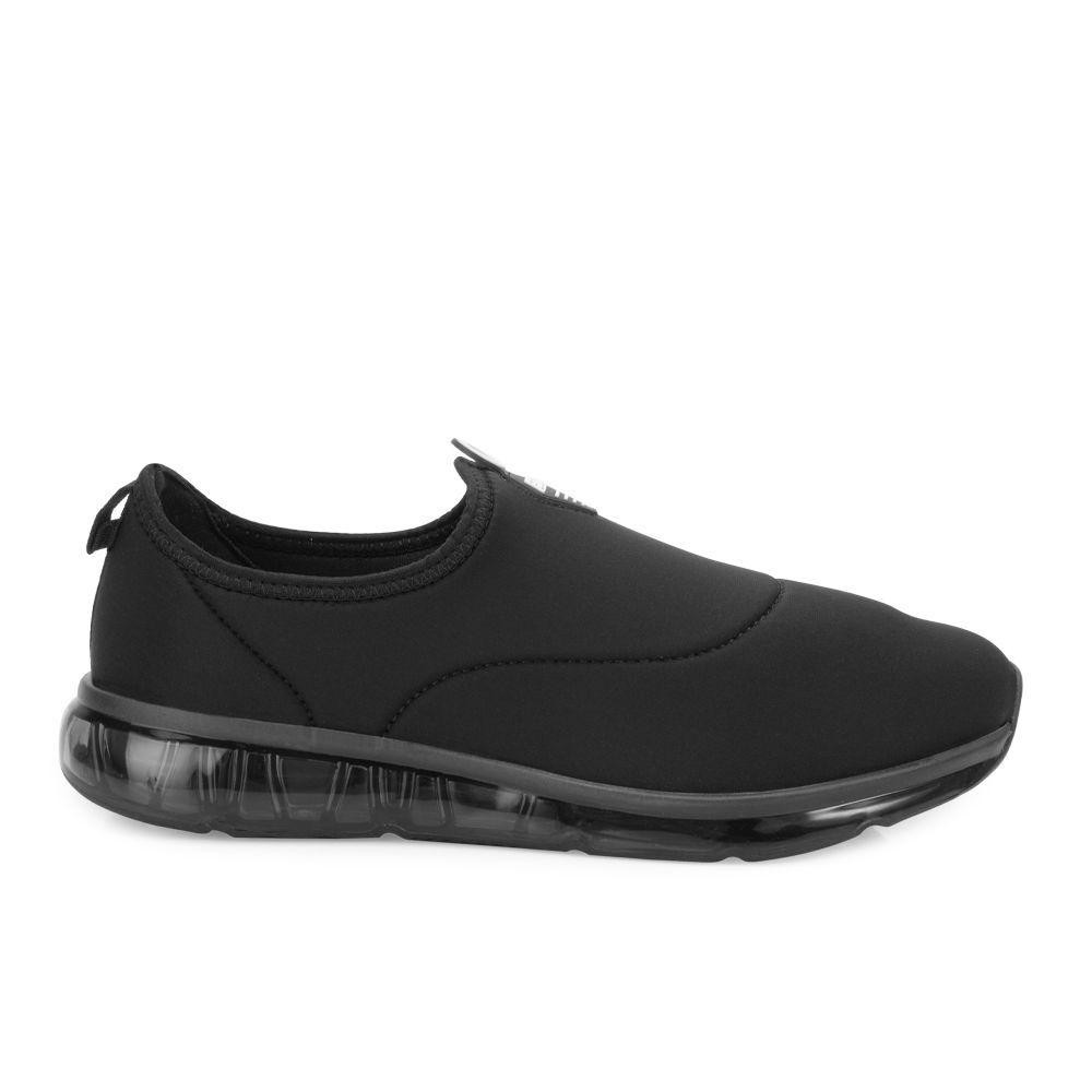 Tênis Slip On Actvitta e Meia AT23-42151