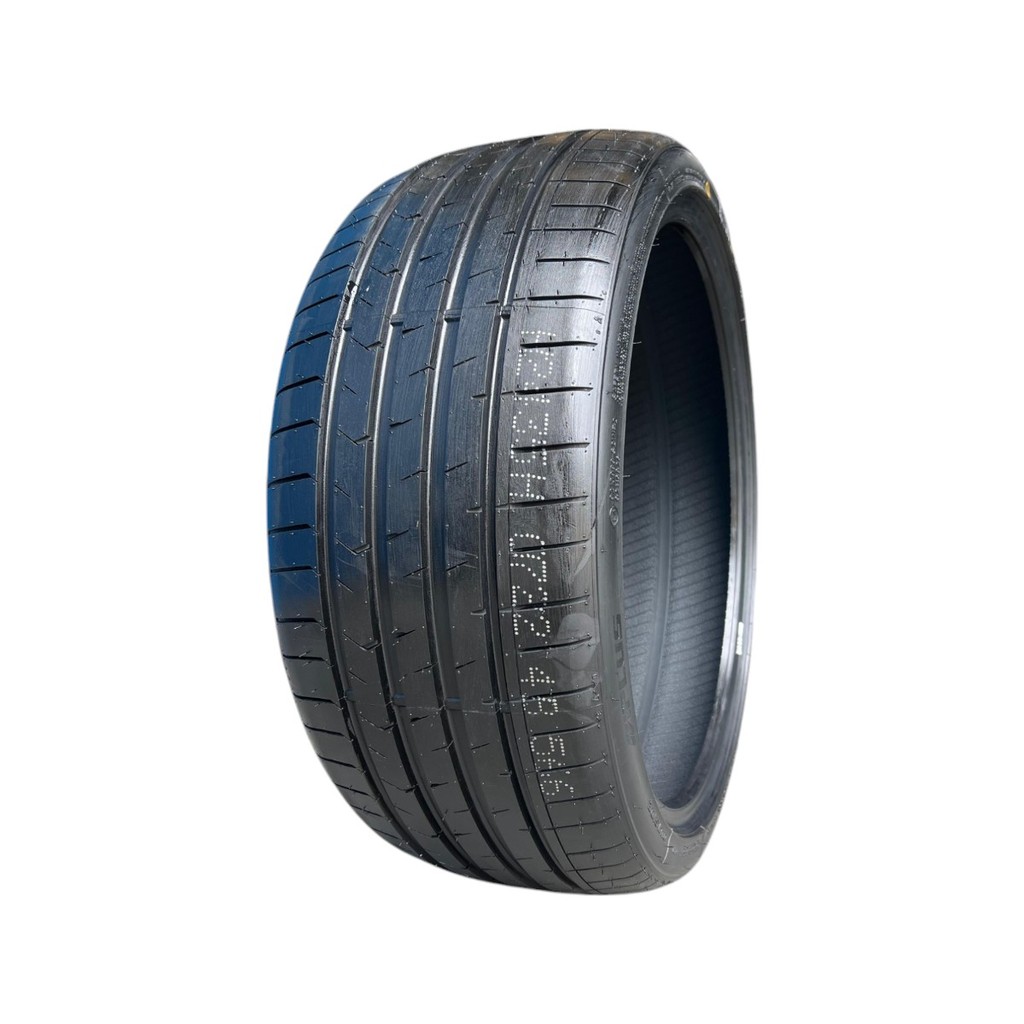 Pneu 225/35R19 88Y Aplus  Romeo Giulietta  Audi RS3 BMW Série 1 Série 2 Golf GTI Golf Clubman S em Oferta na Shopee
