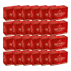 Kit 24 und Sabonete Aroeira Arte Nativa 100g