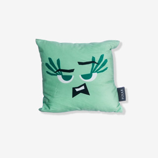 Almofada 25x25 Nojinho – Divertidamente em Oferta na Shopee