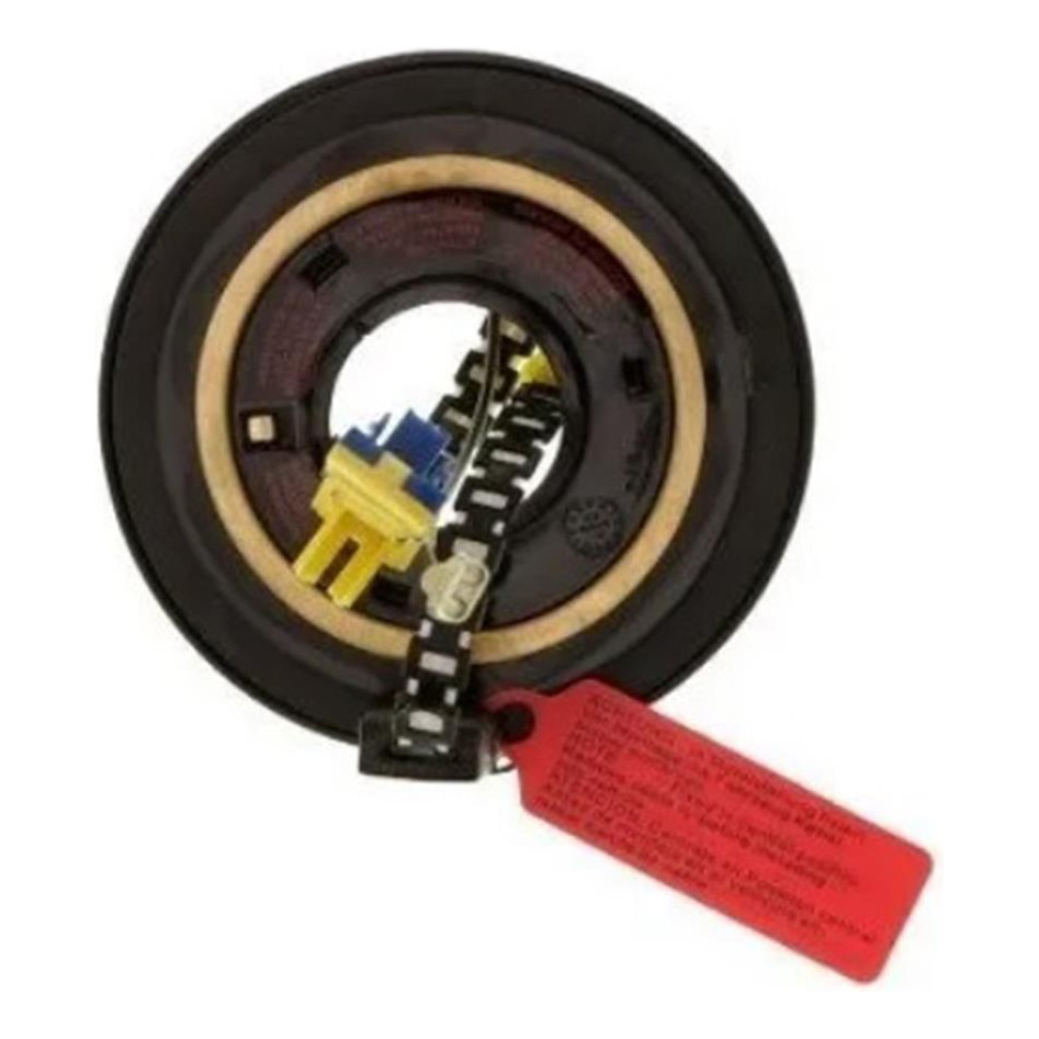 Cinta Air Bag Bora Passat B5 Santana 3000
