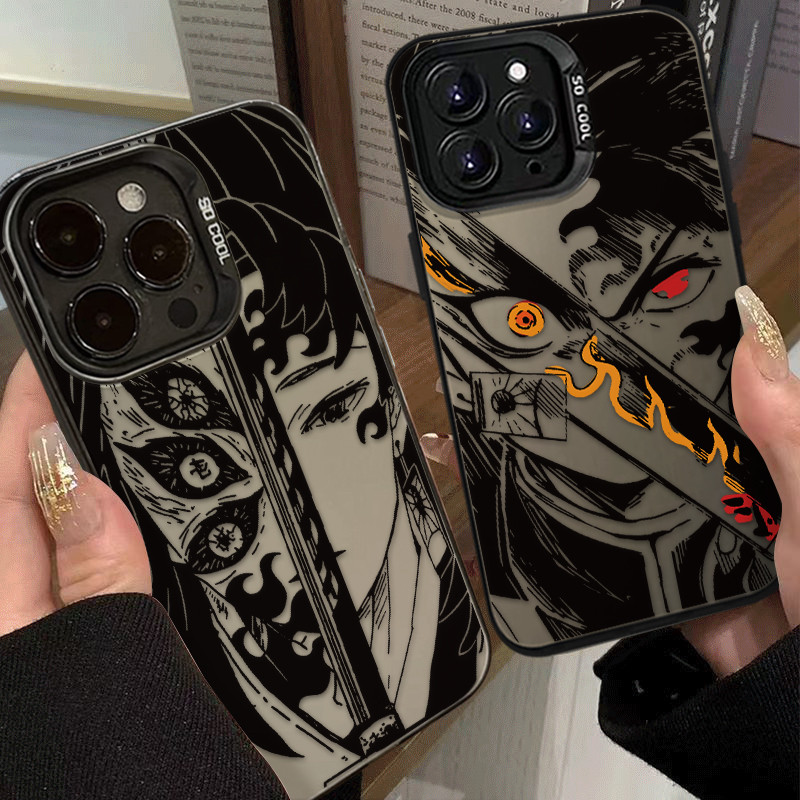 Nos Iphone 11 Pro Max: Onde Comprar | BuscaProdutos