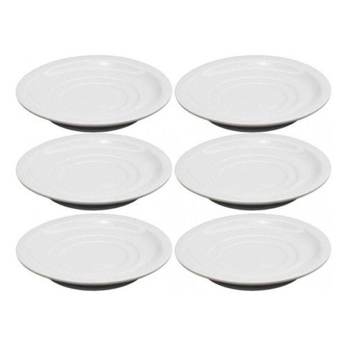 Pratos de Porcelana Avulsos: Onde Comprar | BuscaProdutos