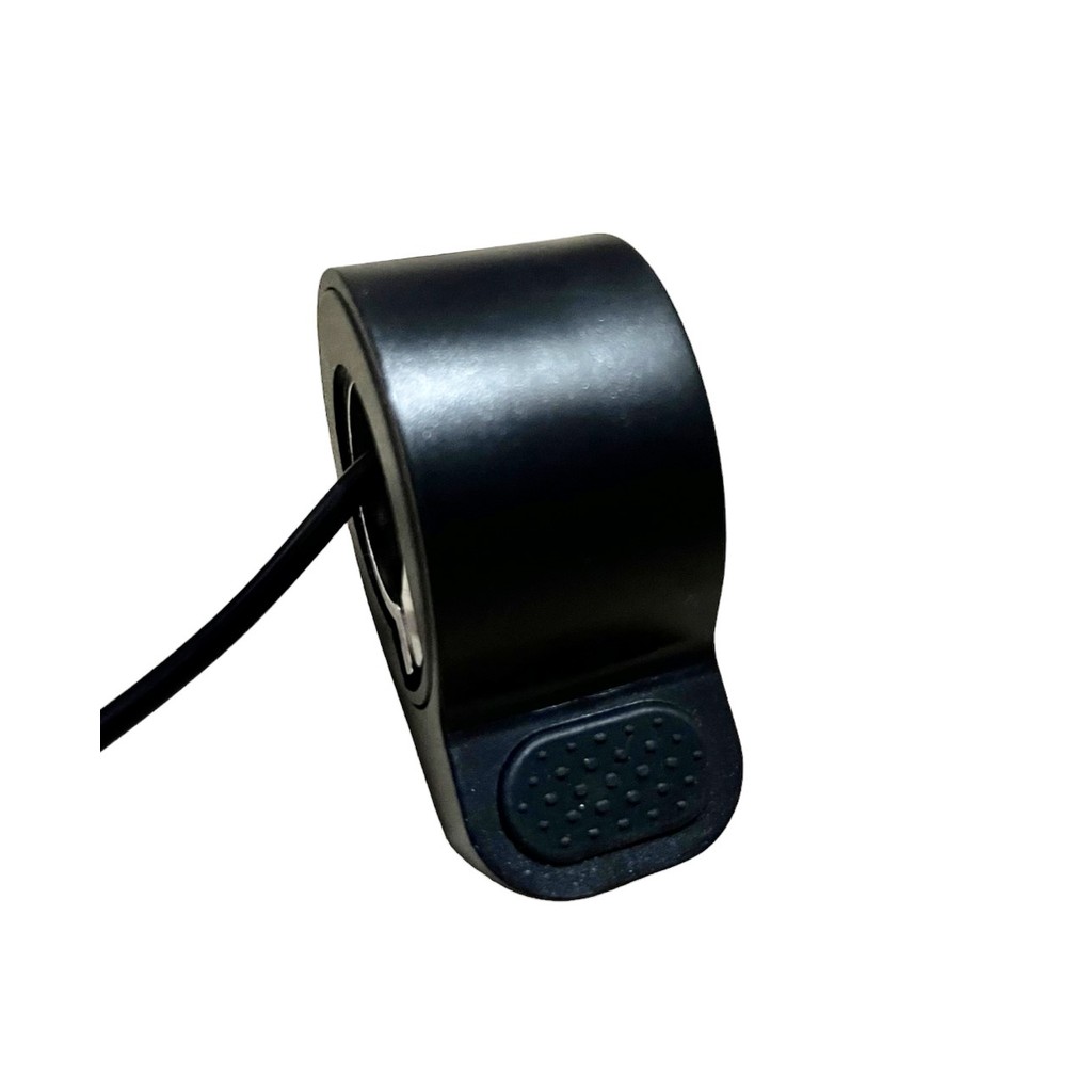 Acelerador - Peças Patinete Eletrico Foston