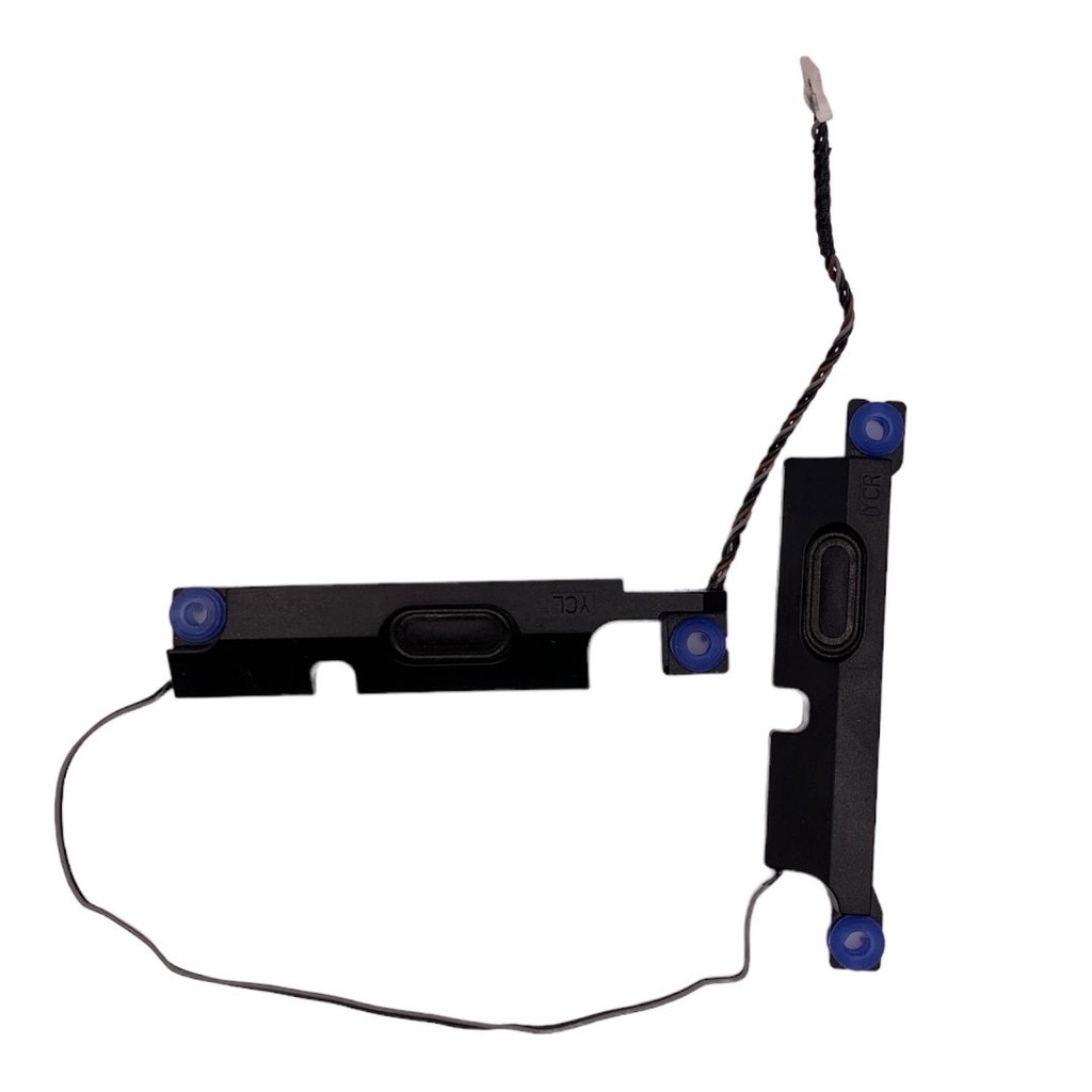 Alto Falante Para Notebook Lenovo V14 14