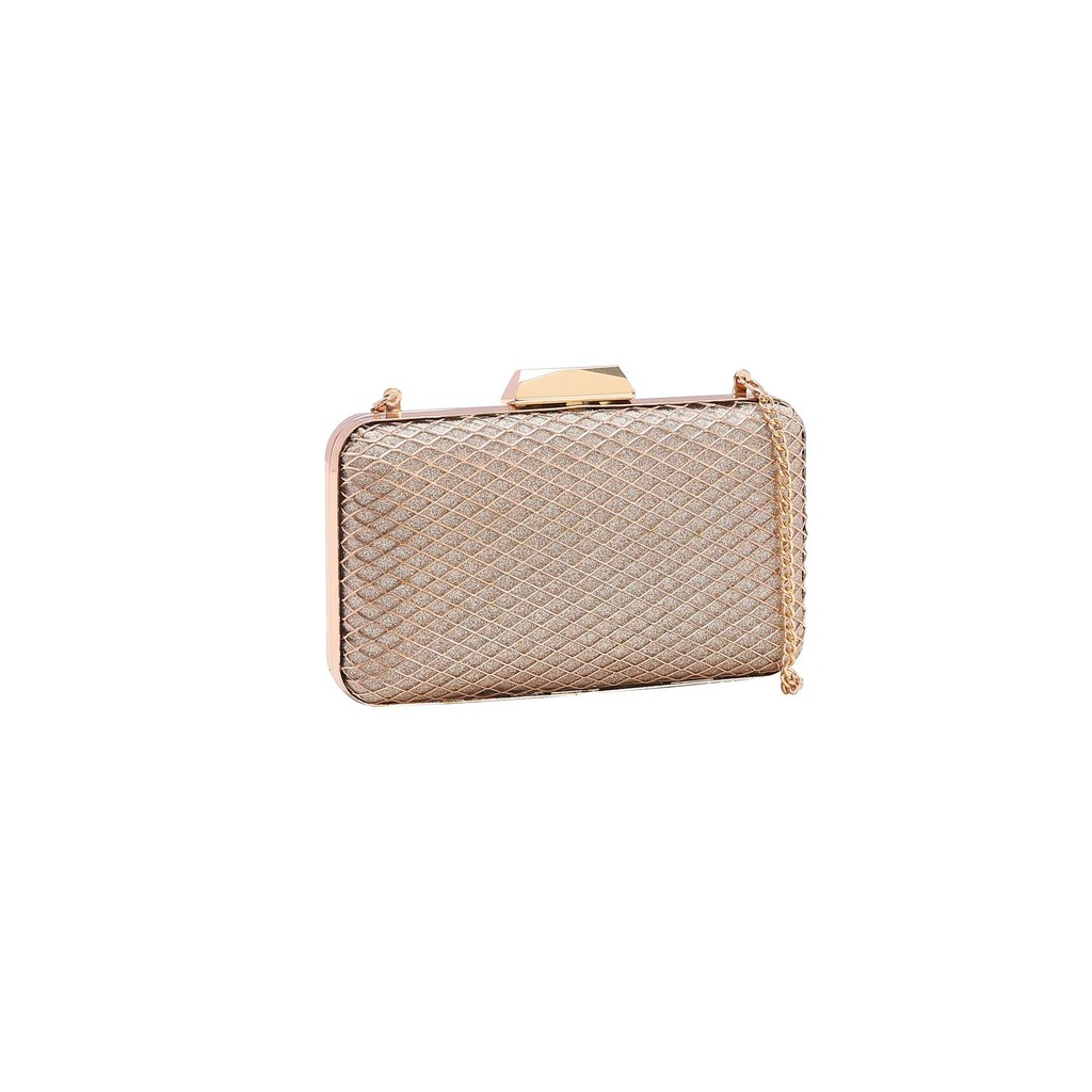 Bolsa Feminina Chenson de Festa 3182670