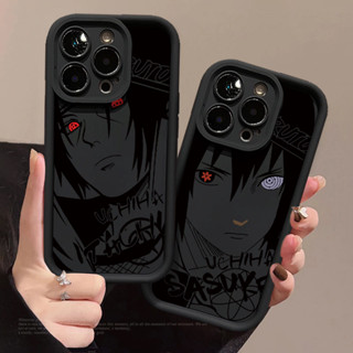 Capinha Capa Resistente A Choques De Padrão Naruto MOTO E13 G04 G14 G22 G30 G34 G53 G54 G84 em Oferta na Shopee
