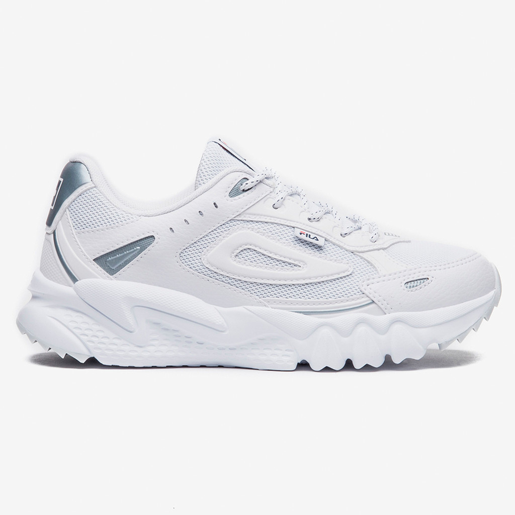 Tênis Fila Venture Tracer 2 Feminino Casual Fila - Women Shoes