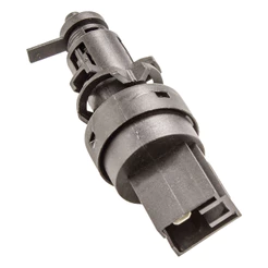 Interruptor Freio Fiat Palio 1996 a 2015 - 106097 - 384