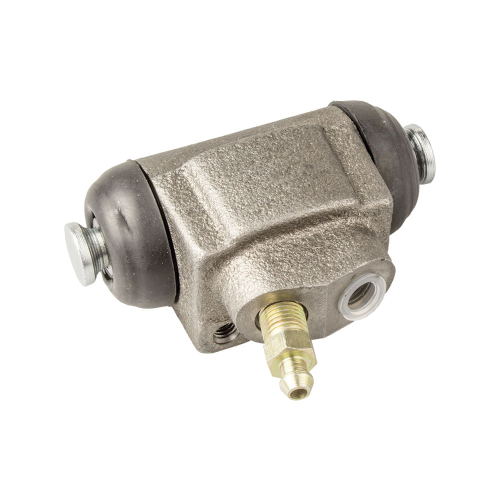 Cilindro Roda Gm Opala 1971 a 1978 - 120945 - CCR9274