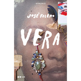 VERA em Oferta na Shopee