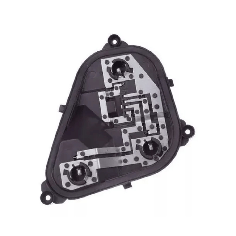 Soquete Circuito Lanterna Prisma 13/17 L/d