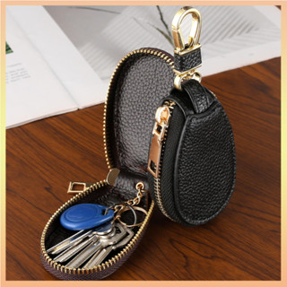 Saco Para Chaves Masculino E Feminino De Grande Capacidade Multifuncional Chaveiros Simples Pequeno Uso Doméstico em Oferta na Shopee