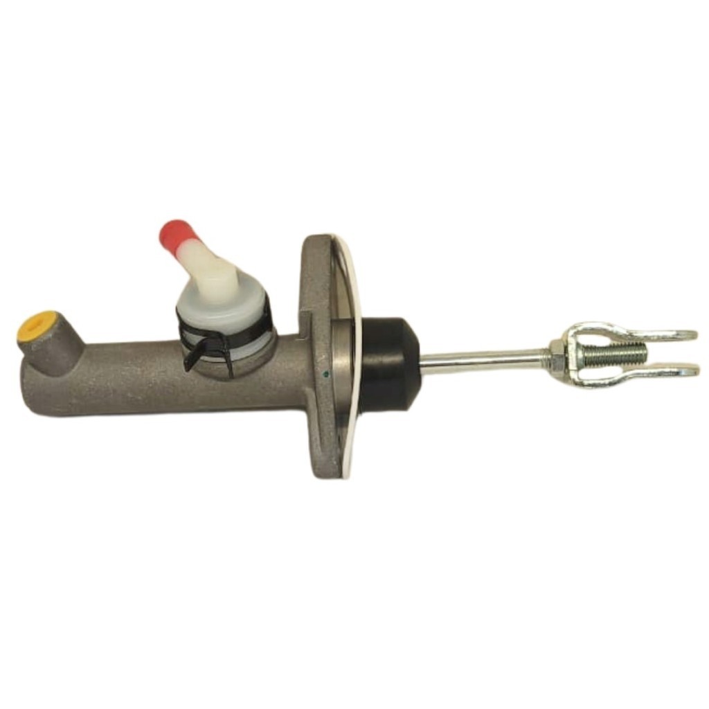 Cilindro Mestre Pedal Embreagem Jac J3 1.4 16v 1.5 16v