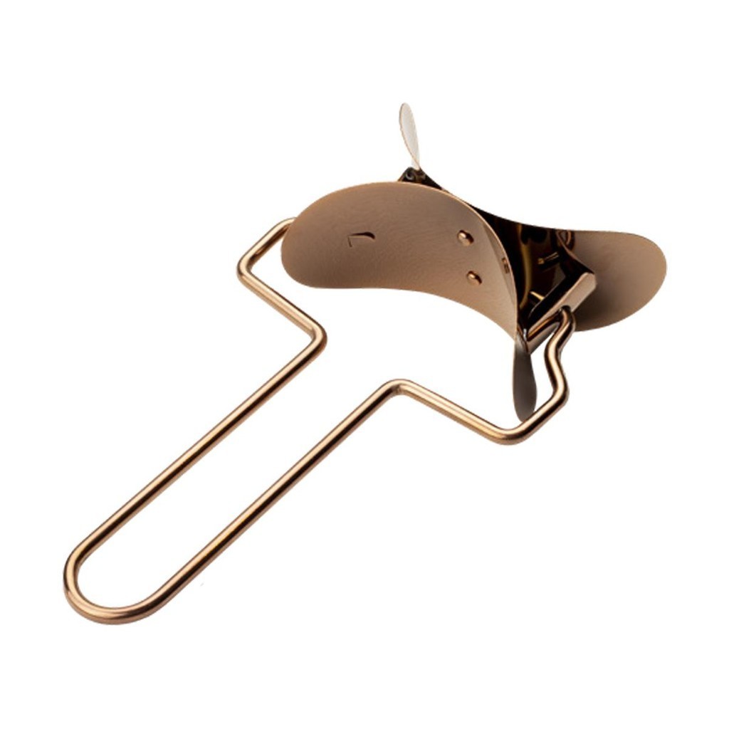 Cortador de massa em Círculos giratório de Aço Inox Rose gold Biscoitos Salgadinhos Pastéis em Oferta na Shopee