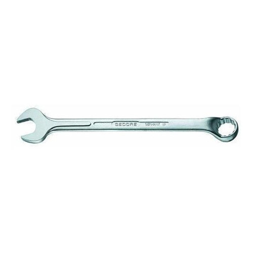 Chave Combinada Crv 18mm Gedore 1b