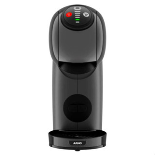 Cafeteira Expresso Dolce Gusto Genio Basic Arno em Oferta na Shopee