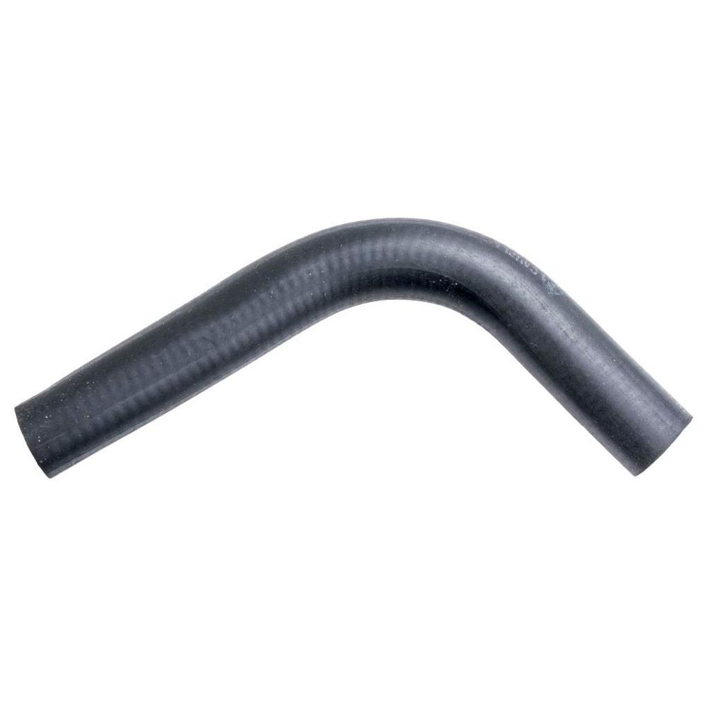 Mangueira Bomba D Água Fiat Palio 1996 a 2003 - 156103 - 909299