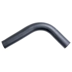 Mangueira Bomba D Água Fiat Palio 1996 a 2003 - 156103 - 909299