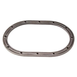 Guarnição Bomba Fiat Punto 2008 a 2010 - 512285 - 1453