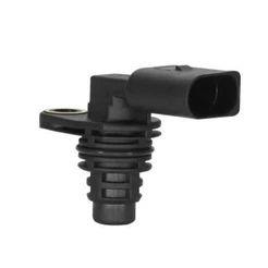 Sensor Rotação FOX 2003/2017 - 44417 - 1873