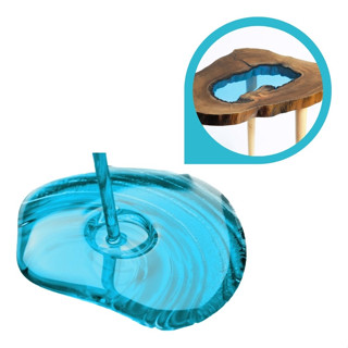 Corante Aqua Translucido Ag em Oferta na Shopee