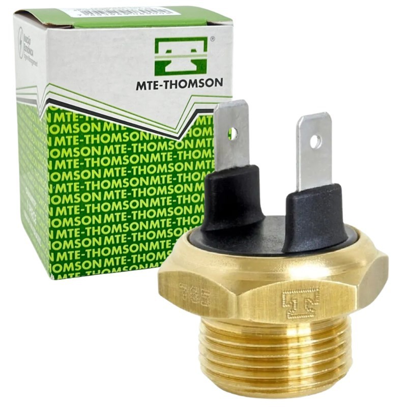 Interruptor radiador MTE-0705.97/92 em Oferta na Shopee