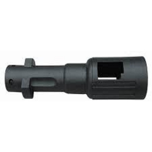 Adaptador De Pistola Karcher Para Tubeira Lavor