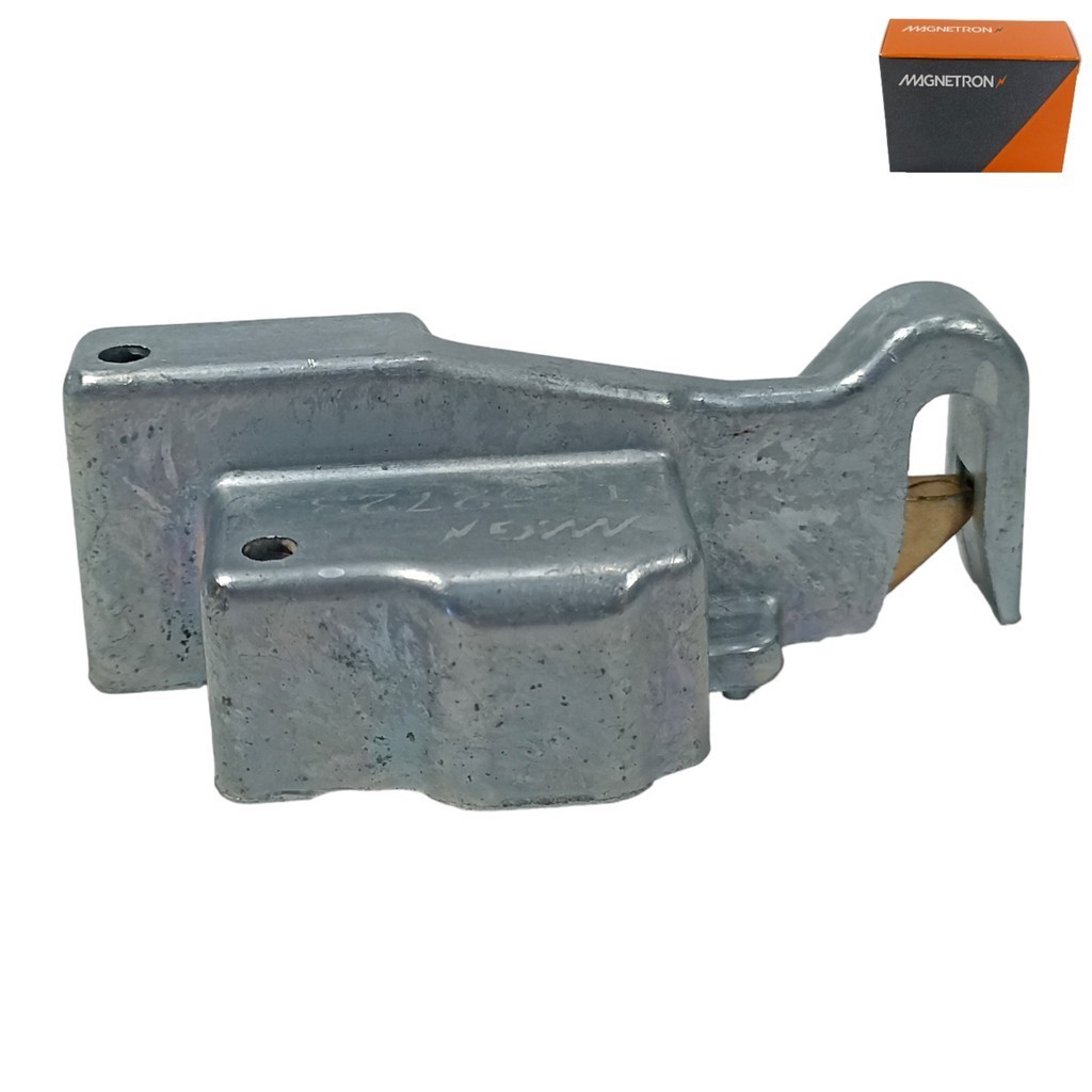 Trava Banco Biz 110i Biz 125 Ex 2018 2019 2020 2021 2022 2023 em Oferta na Shopee