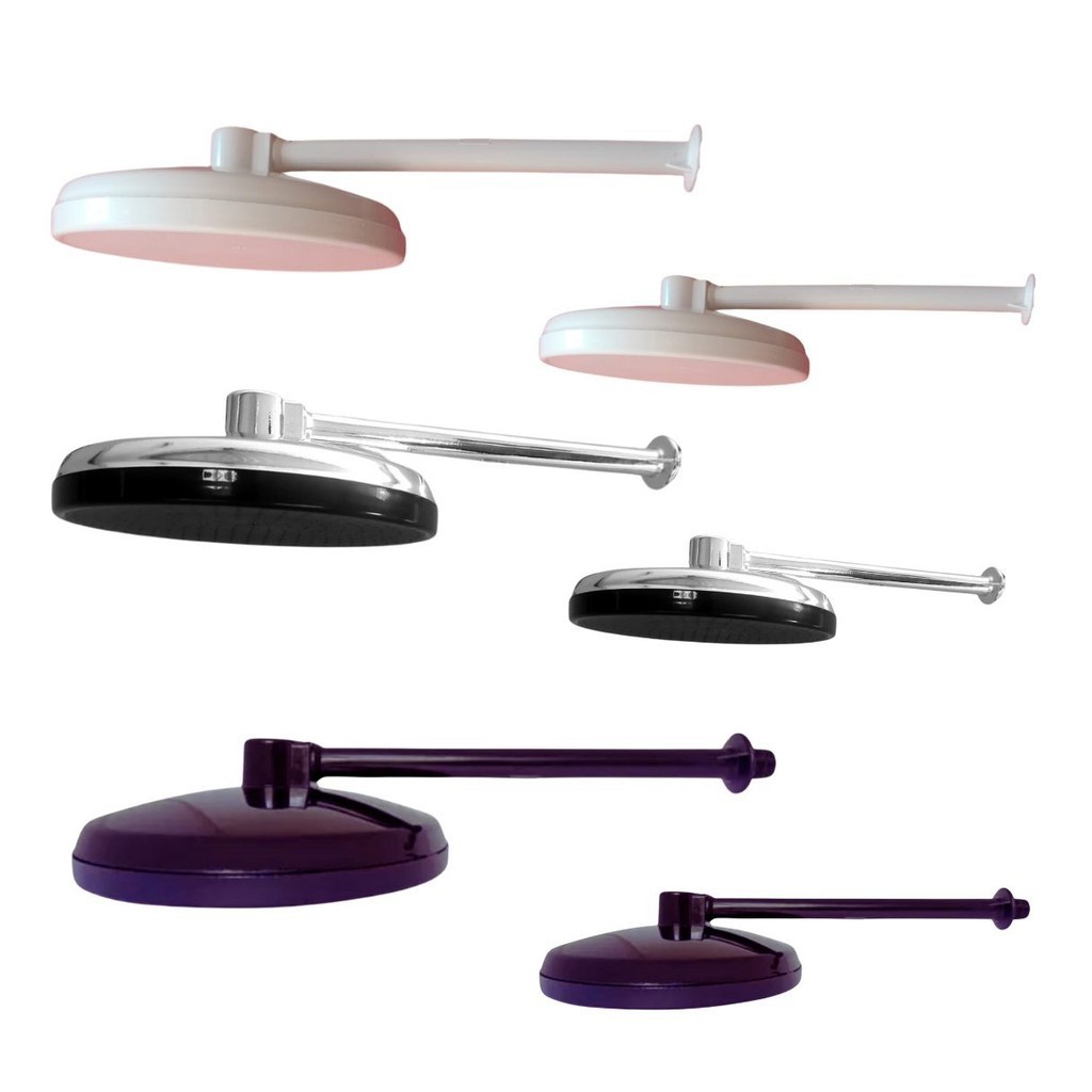 Ducha Fria para Piscina: Onde Comprar | BuscaProdutos