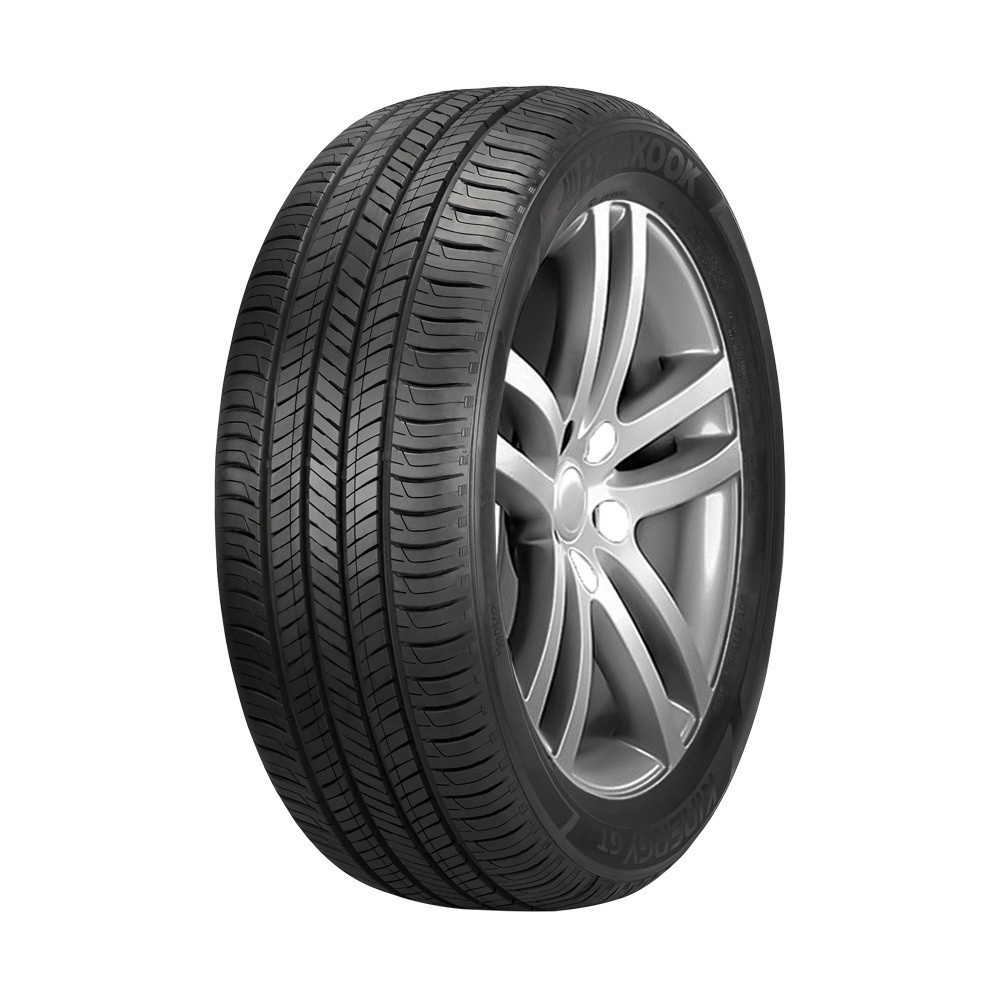 Hankook GT H436