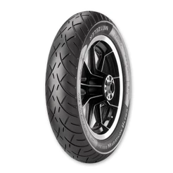 Pneu Moto Metzeler Aro 18 ME 888 Marathon Ultra 100/90-18 56H TL - Dianteiro