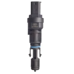 SENSOR DE VELOCIDADE RENAULT MEGANE 2.0 CLIO