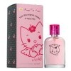 PERFUME LA RIVE INFANTIL ANGEL CAT SUGAR MELON EDP- 30ML