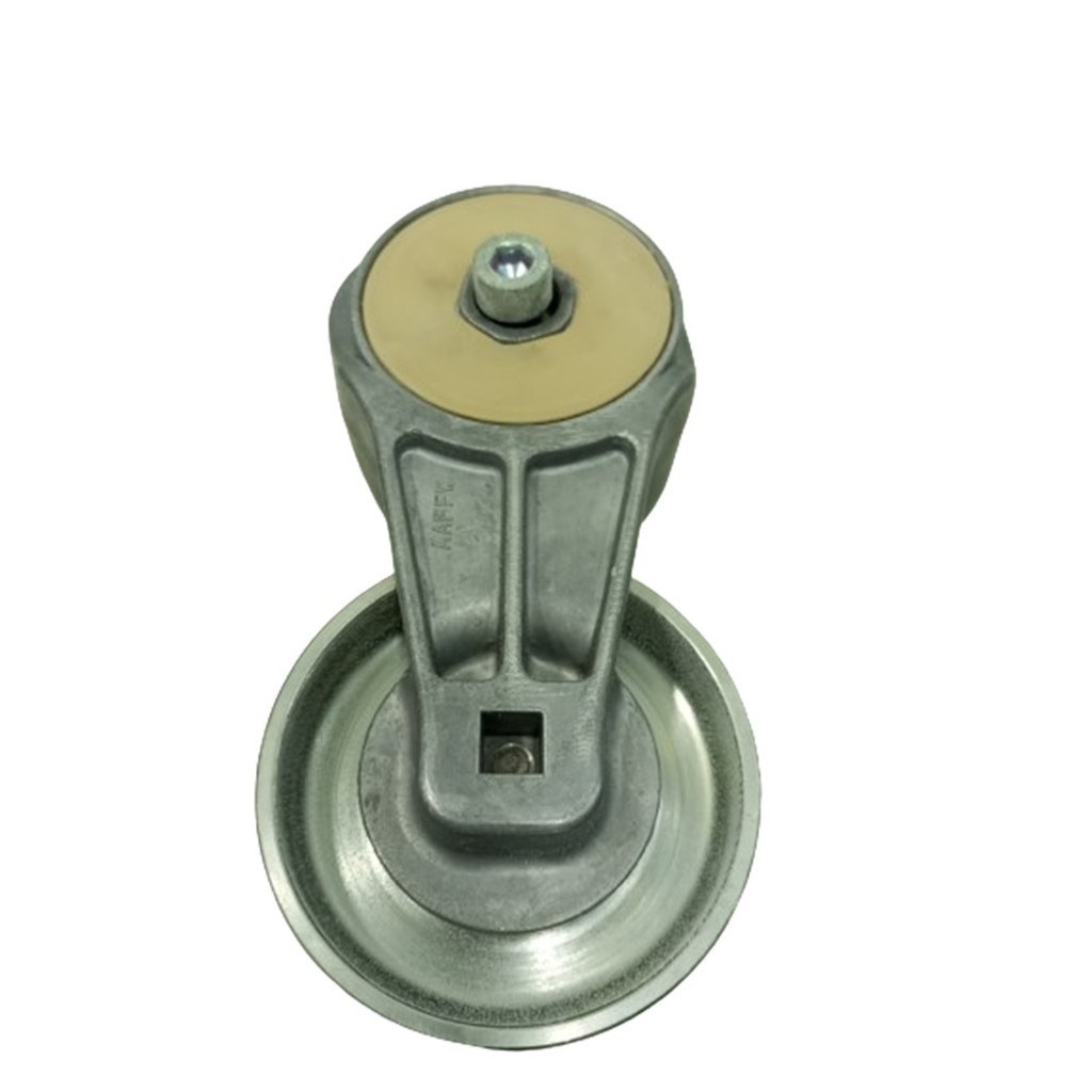 Tensor Esticador De Correia New Holland/cummins - 2856946