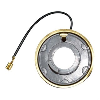 FLANGE DA BUZINA VW CAMINHOES E KOMBI CLIPPER 321419661A em Oferta na Shopee