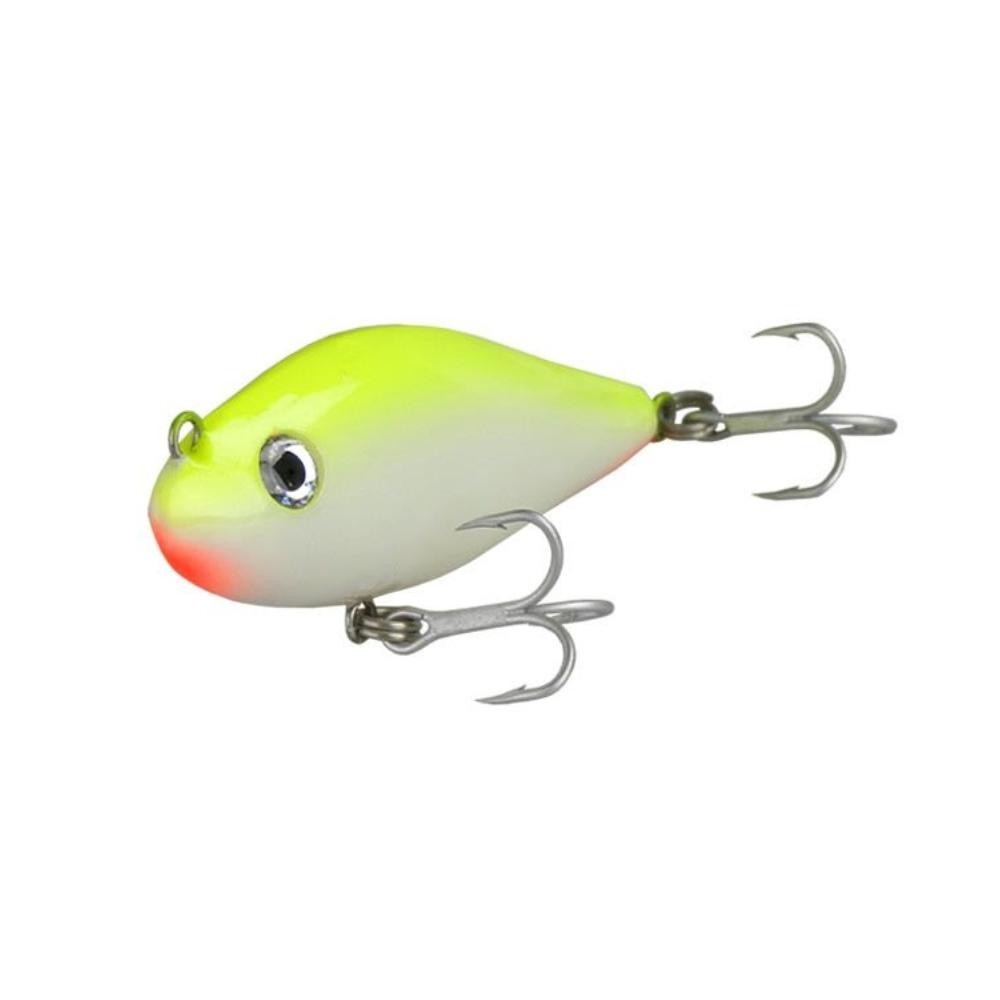 Isca Kv Pinda 90 / 9Cm - 18g