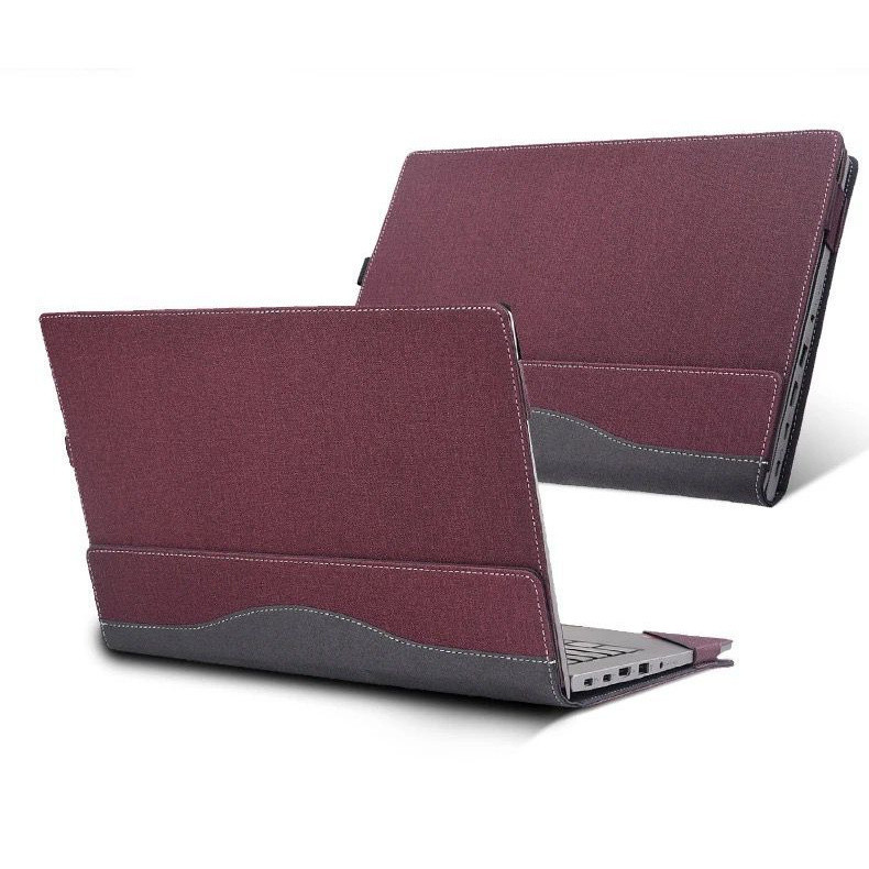 Capa Para Asus Vivobook 15X 15s V5050 V5200 V5200EP S15 S532 S533 M533 F512J Go 15 X1502 X1502V M1502 Laptop Notebook 15